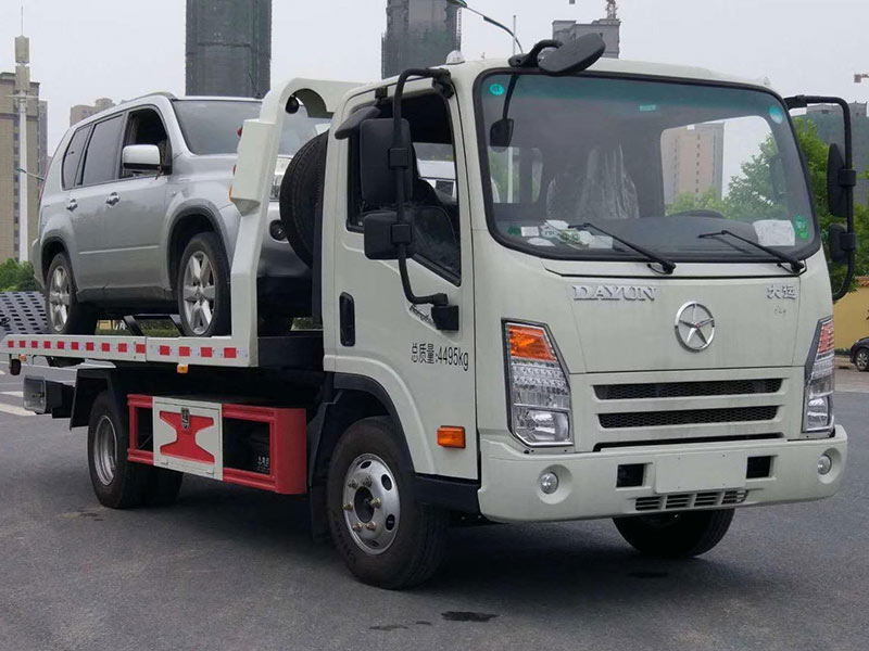 1672801281110458.jpg cdf6b0a952e367ff4363eb7dd0bfe0b9.jpg