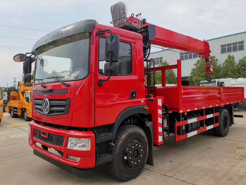 1672817131477788.jpg a2699054beaeb246d432d8cdde8401d3.jpg